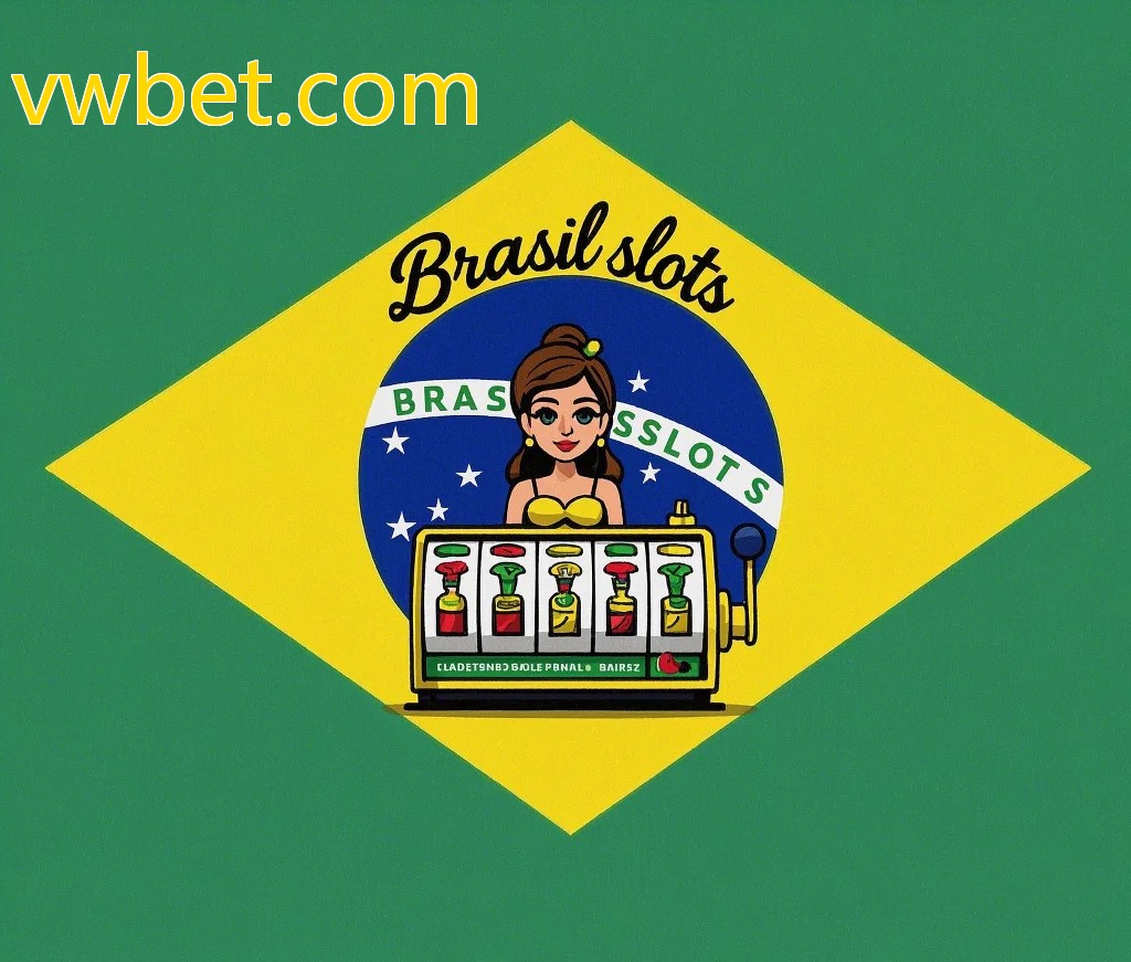 vwbet: Viva o Esporte com Nossas Apostas Online!